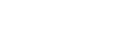 clw1